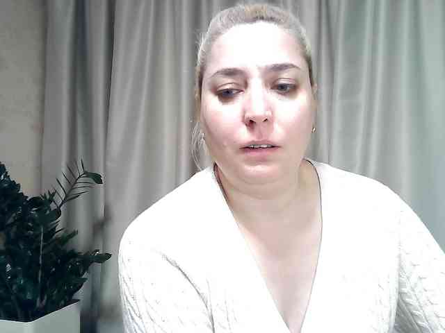 KickaIricka webcam