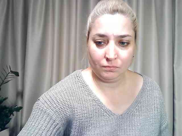 KickaIricka webcam