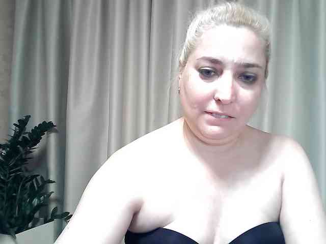 KickaIricka webcam