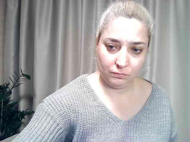 KickaIricka webcam