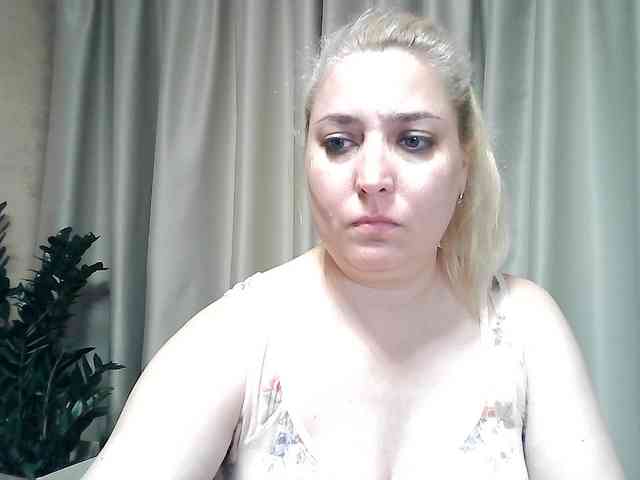 KickaIricka webcam