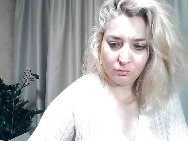 KickaIricka webcam