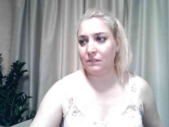 KickaIricka webcam