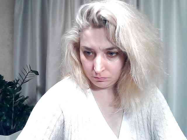 KickaIricka webcam