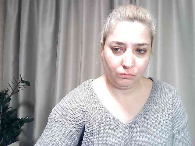 KickaIricka webcam