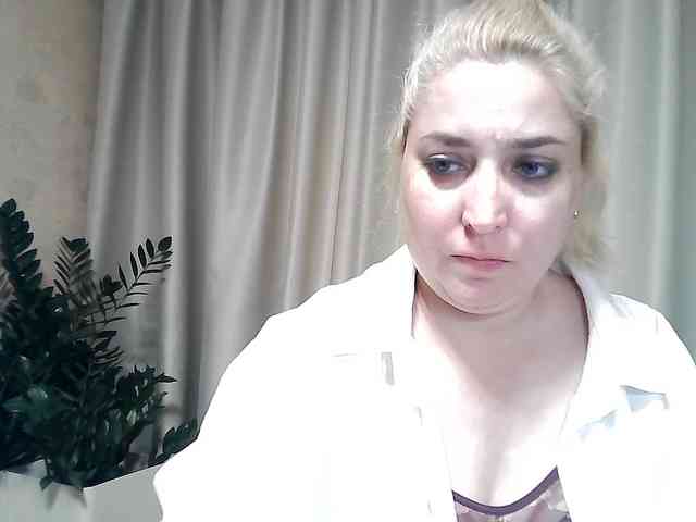 KickaIricka webcam
