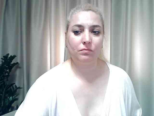 KickaIricka webcam