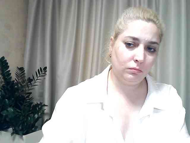 KickaIricka webcam