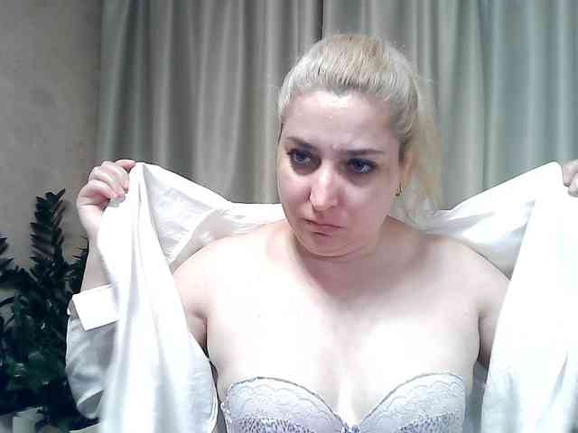 KickaIricka webcam