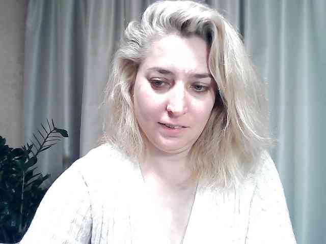 KickaIricka webcam