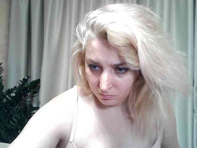 KickaIricka webcam