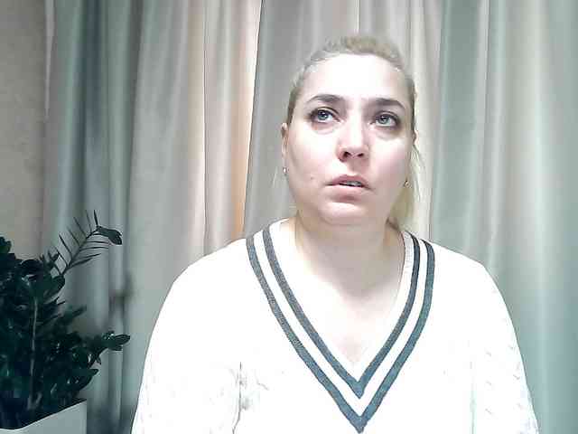 KickaIricka webcam