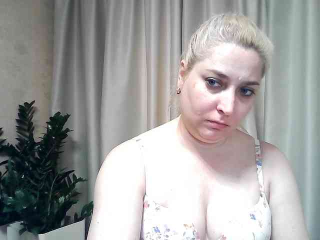 KickaIricka webcam