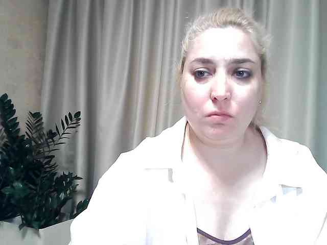 KickaIricka webcam