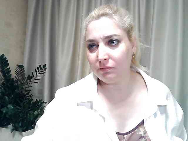 KickaIricka webcam