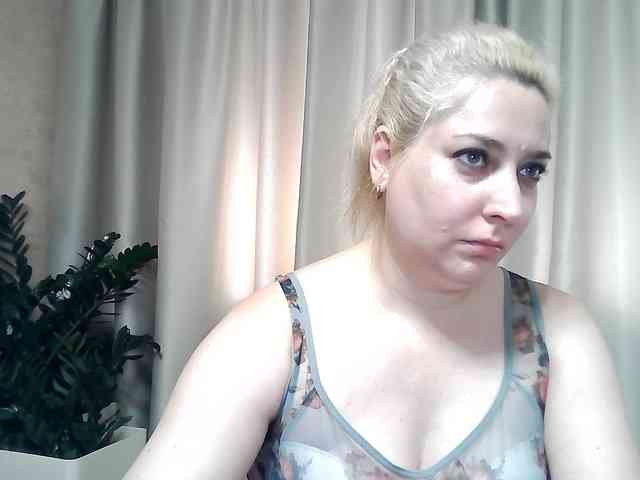 KickaIricka webcam