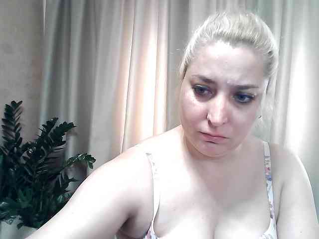 KickaIricka webcam