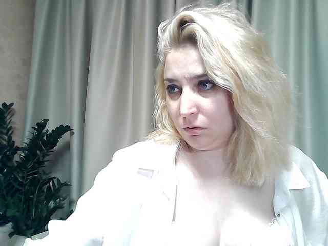 KickaIricka webcam
