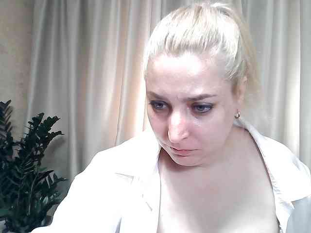 KickaIricka webcam