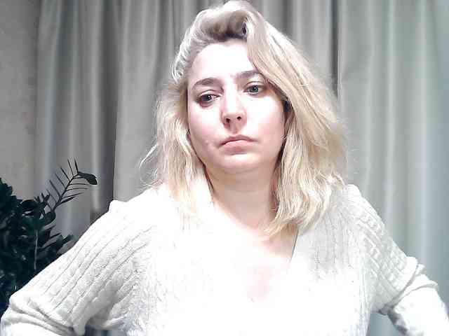 KickaIricka webcam