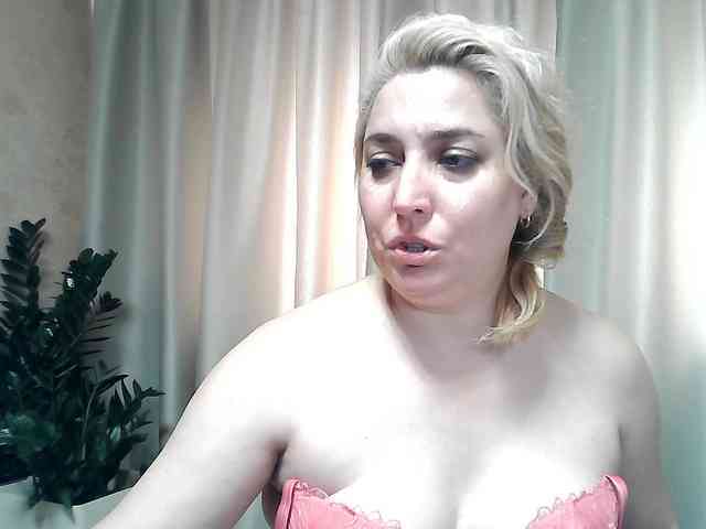 KickaIricka webcam