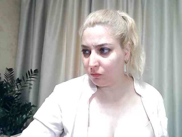 KickaIricka webcam