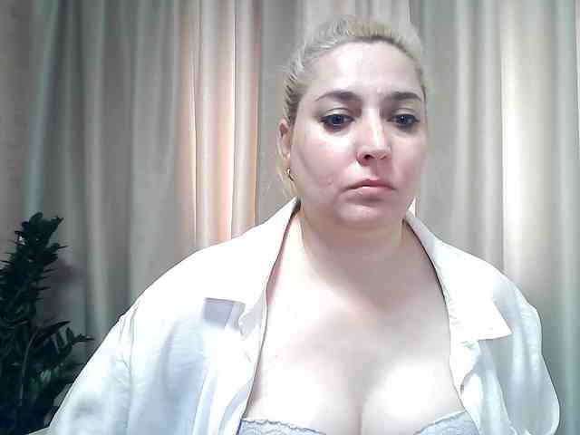 KickaIricka webcam