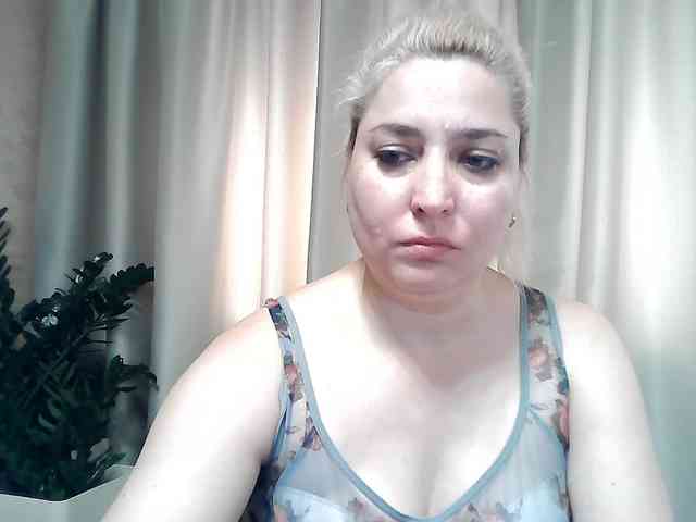 KickaIricka webcam