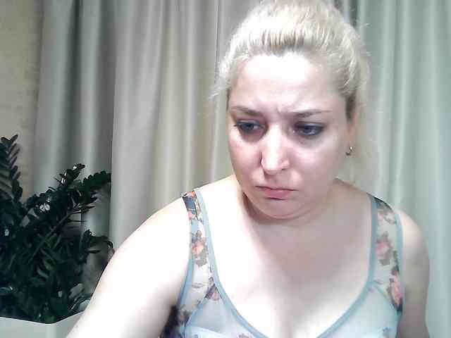 KickaIricka webcam