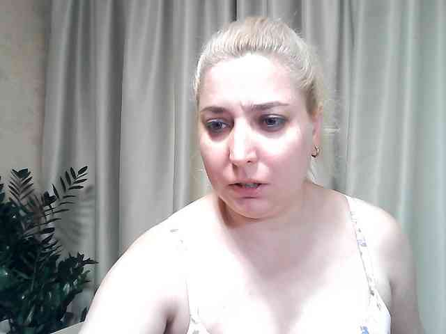 KickaIricka webcam
