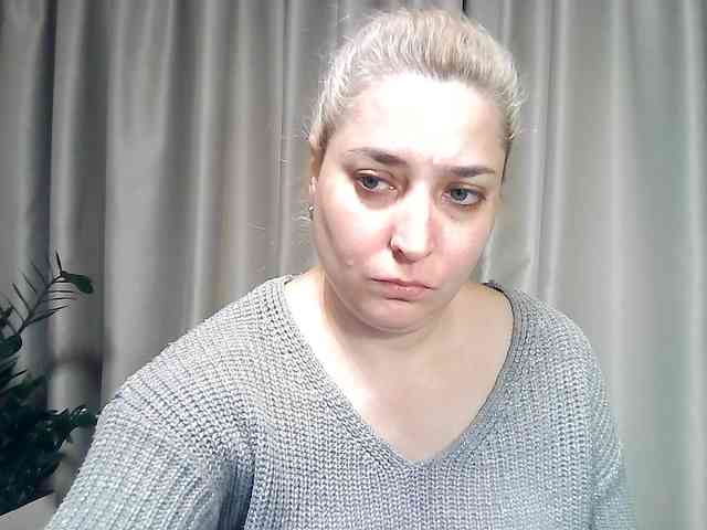 KickaIricka webcam