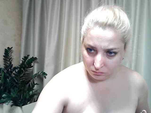 KickaIricka webcam
