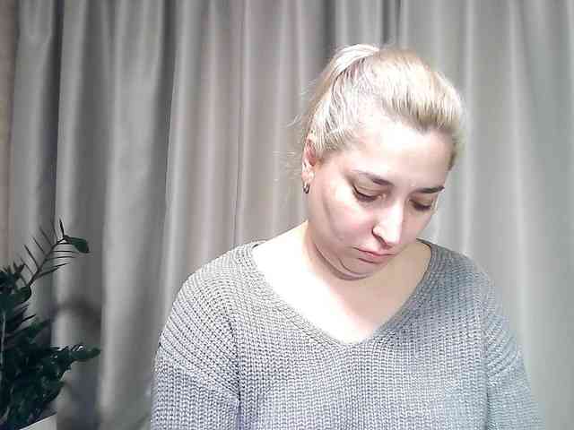 KickaIricka webcam