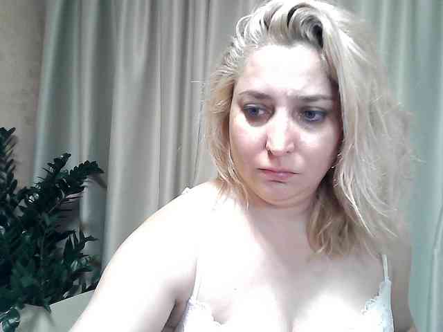 KickaIricka webcam