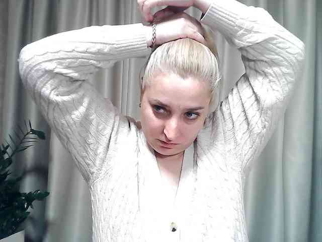 KickaIricka webcam