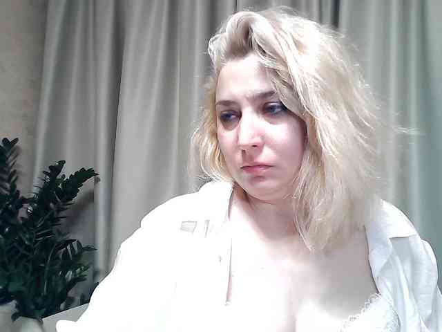 KickaIricka webcam