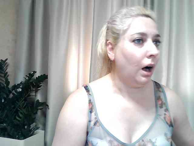 KickaIricka webcam