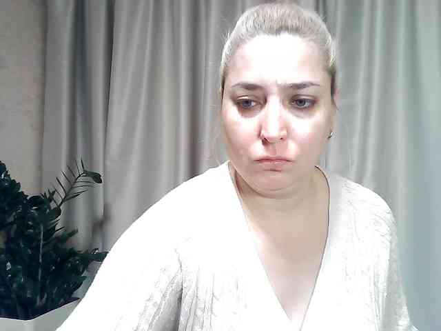 KickaIricka webcam