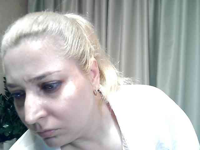 KickaIricka webcam