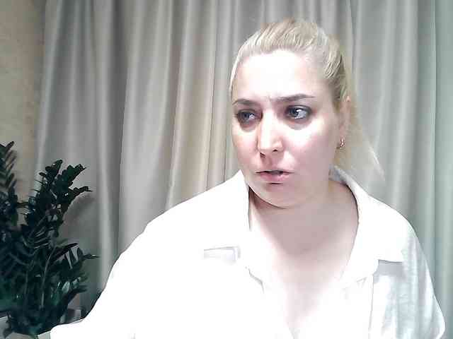 KickaIricka webcam