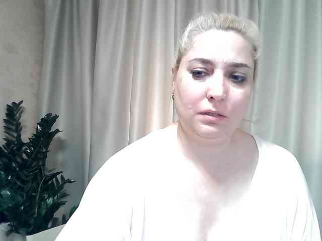 KickaIricka webcam