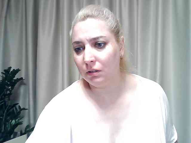 KickaIricka webcam