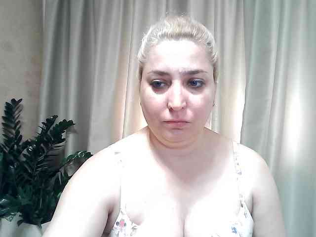KickaIricka webcam