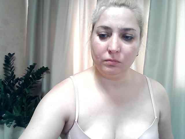 KickaIricka webcam