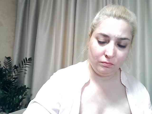 KickaIricka webcam