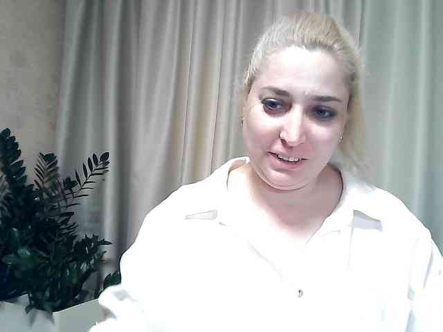 KickaIricka webcam