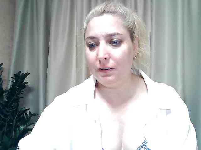 KickaIricka webcam