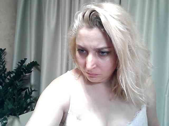 KickaIricka webcam
