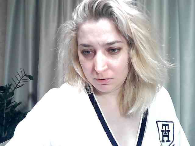 KickaIricka webcam