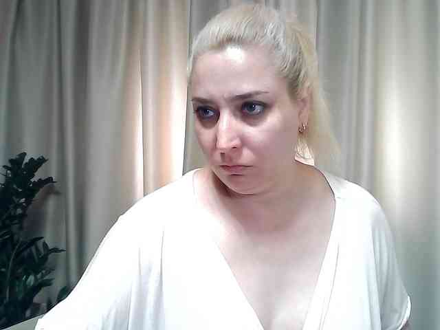 KickaIricka webcam